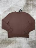 A*MIRI Top Quality Clothes
