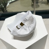Top Hat