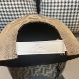 Top Hat