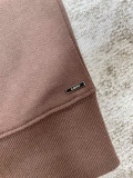 A*MIRI Top Quality Clothes