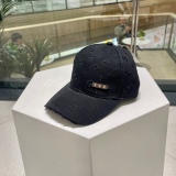Top Hat