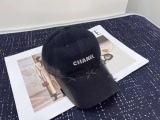 Top Hat