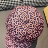 Top Hat