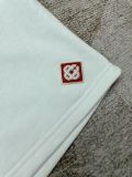 C*ASABLANCA  Top Quality Clothes