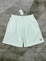 C*ASABLANCA  Top Quality Clothes