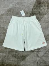 C*ASABLANCA  Top Quality Clothes
