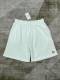 C*ASABLANCA  Top Quality Clothes