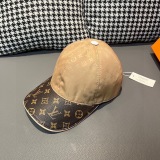 Top Hat