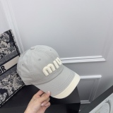 Top Hat