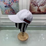 Top Hat