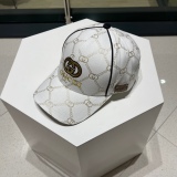 Top Hat