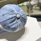 Top Hat