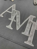 A*MIRI Top Quality Clothes