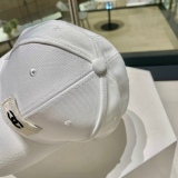 Top Hat