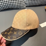 Top Hat