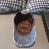 Top Hat