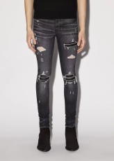 A*MIRI  Top Quality Clothes