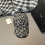 Top Hat