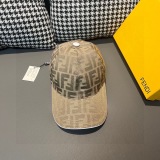 Top Hat