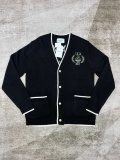 C*ASABLANCA  Top Quality Clothes