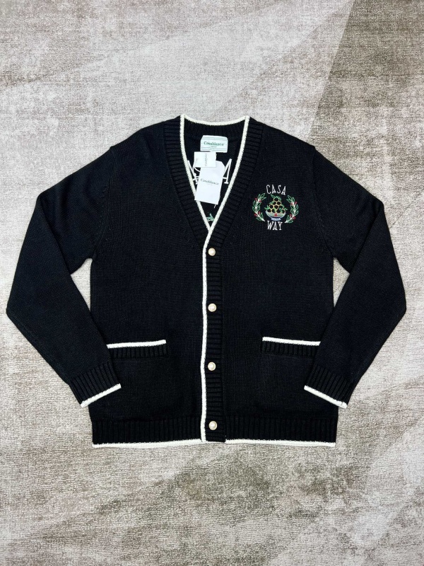 C*ASABLANCA  Top Quality Clothes