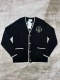 C*ASABLANCA  Top Quality Clothes
