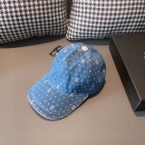 Top Hat