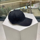 Top Hat