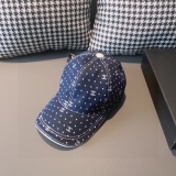 Top Hat