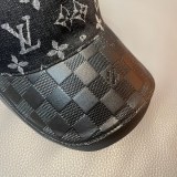 Top Hat
