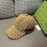 Top Hat