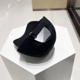 Top Hat