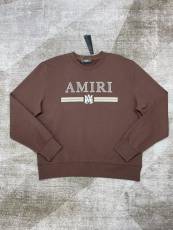 A*MIRI Top Quality Clothes