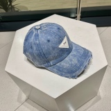 Top Hat