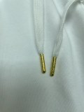 C*ASABLANCA  Top Quality Clothes