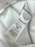 C*ASABLANCA  Top Quality Clothes