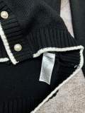 C*ASABLANCA  Top Quality Clothes