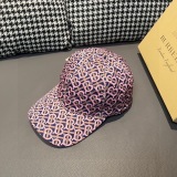 Top Hat
