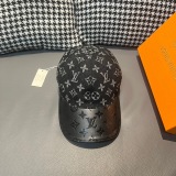 Top Hat