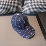 Top Hat