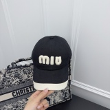 Top Hat