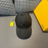 Top Hat