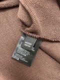 A*MIRI Top Quality Clothes