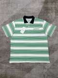 C*ASABLANCA  Top Quality Clothes
