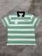 C*ASABLANCA  Top Quality Clothes