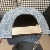 Top Hat