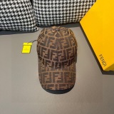 Top Hat