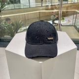 Top Hat