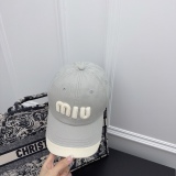 Top Hat