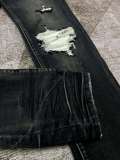 A*MIRI  Top Quality Clothes
